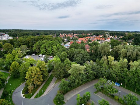 Bad Bevensen
